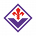 Fiorentina